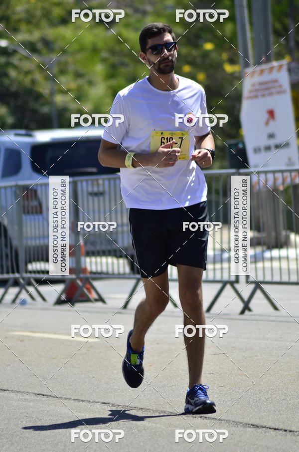 Compre suas fotos do evento26� Maratona P�o de A��car de Revezamento S�o Paulo no Fotop
