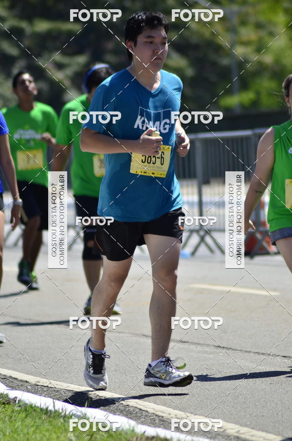 Compre suas fotos do evento26� Maratona P�o de A��car de Revezamento S�o Paulo no Fotop