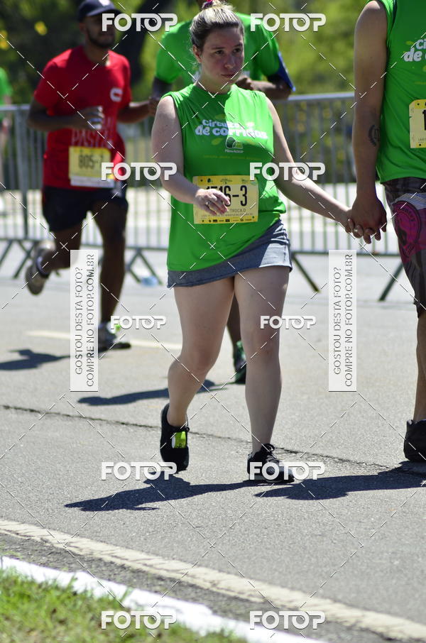 Compre suas fotos do evento26� Maratona P�o de A��car de Revezamento S�o Paulo no Fotop