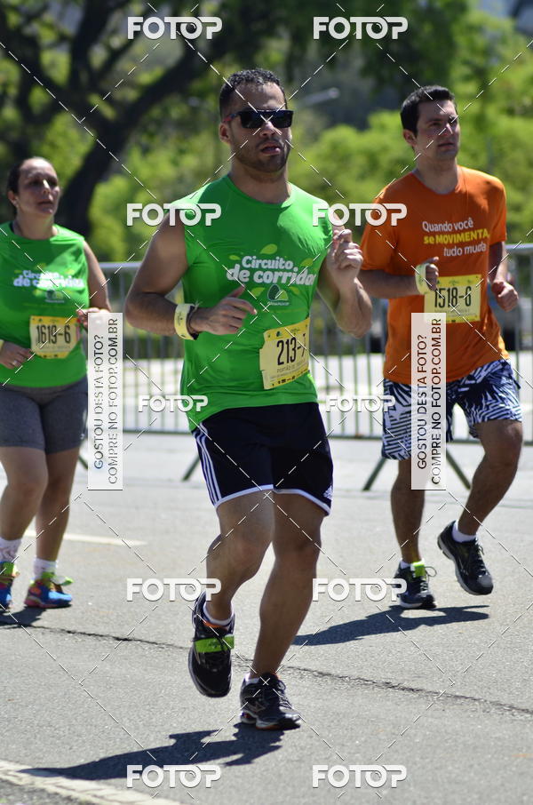Compre suas fotos do evento26� Maratona P�o de A��car de Revezamento S�o Paulo no Fotop