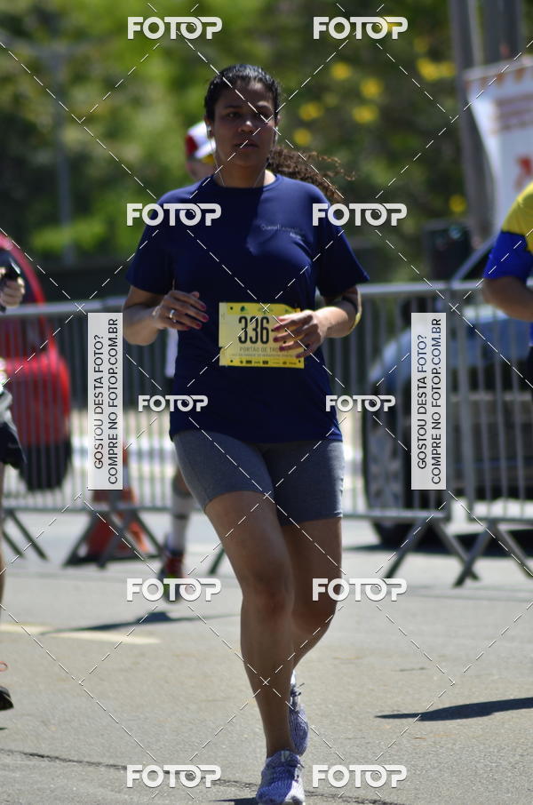 Compre suas fotos do evento26� Maratona P�o de A��car de Revezamento S�o Paulo no Fotop