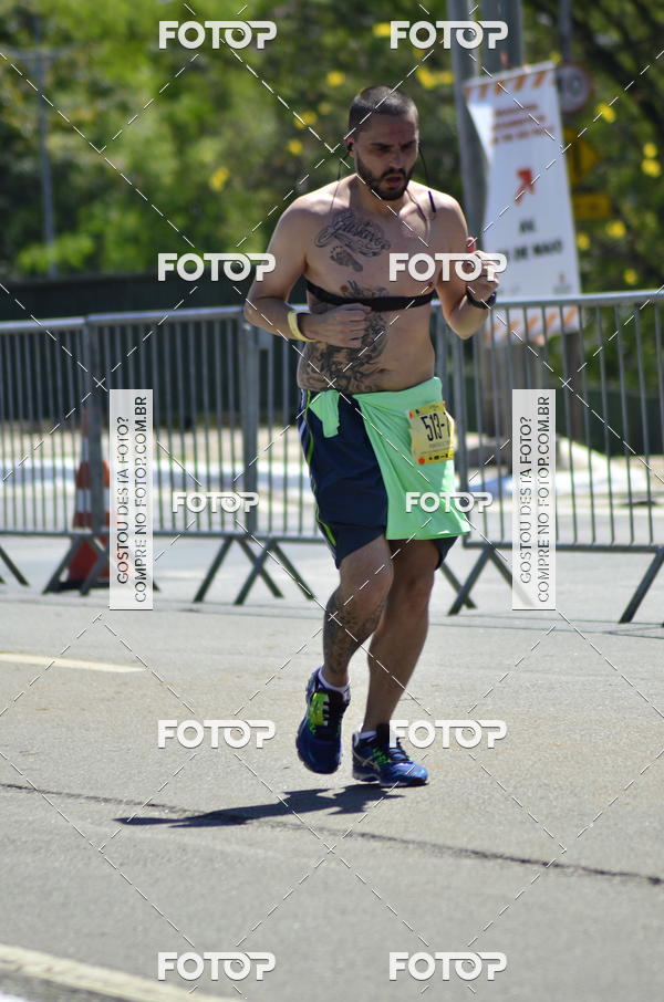 Compre suas fotos do evento26� Maratona P�o de A��car de Revezamento S�o Paulo no Fotop