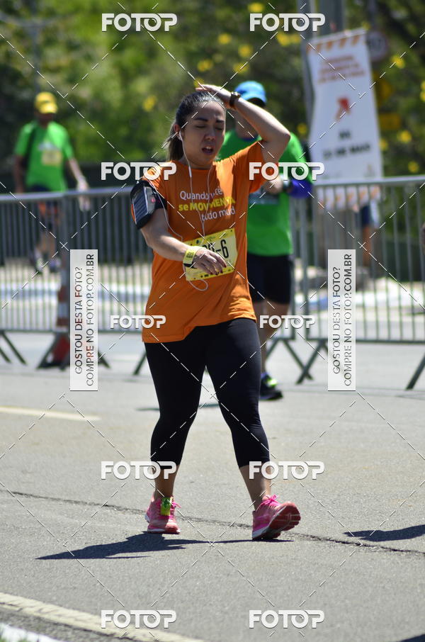 Compre suas fotos do evento26� Maratona P�o de A��car de Revezamento S�o Paulo no Fotop