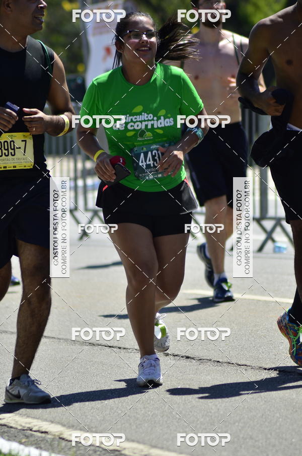 Compre suas fotos do evento26� Maratona P�o de A��car de Revezamento S�o Paulo no Fotop