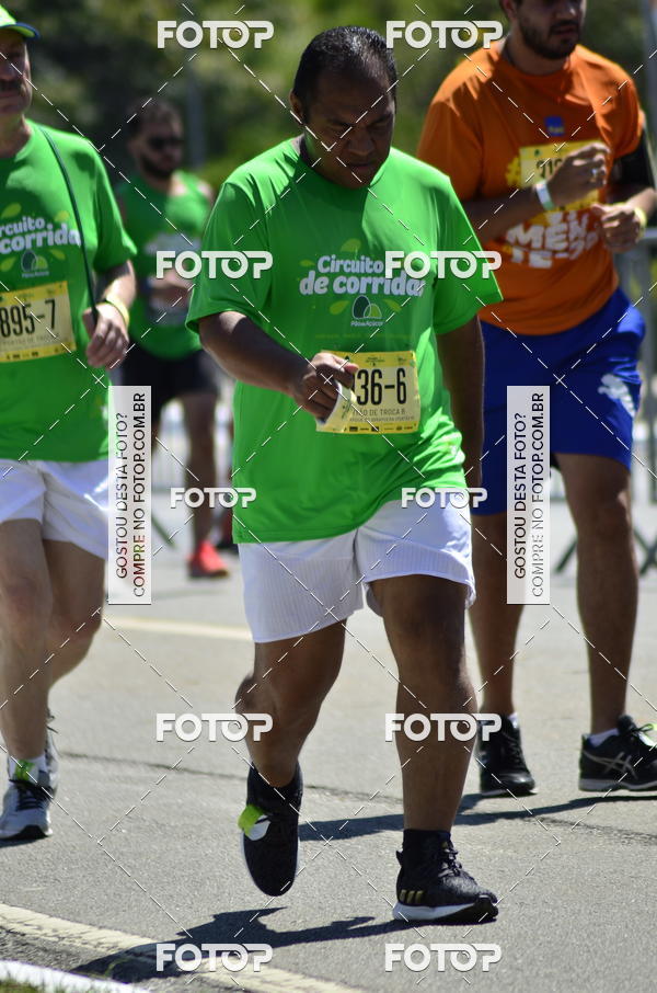 Compre suas fotos do evento26� Maratona P�o de A��car de Revezamento S�o Paulo no Fotop