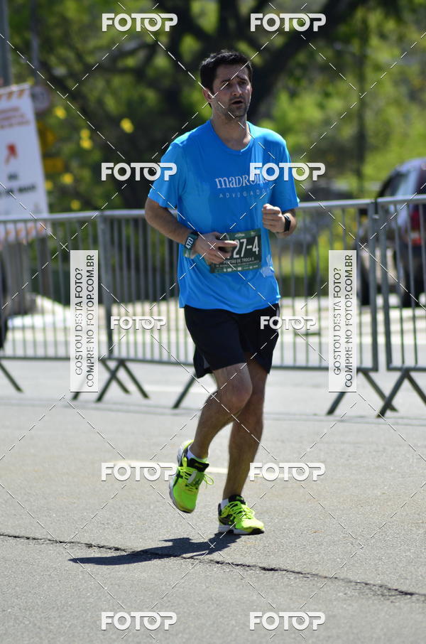 Compre suas fotos do evento26� Maratona P�o de A��car de Revezamento S�o Paulo no Fotop