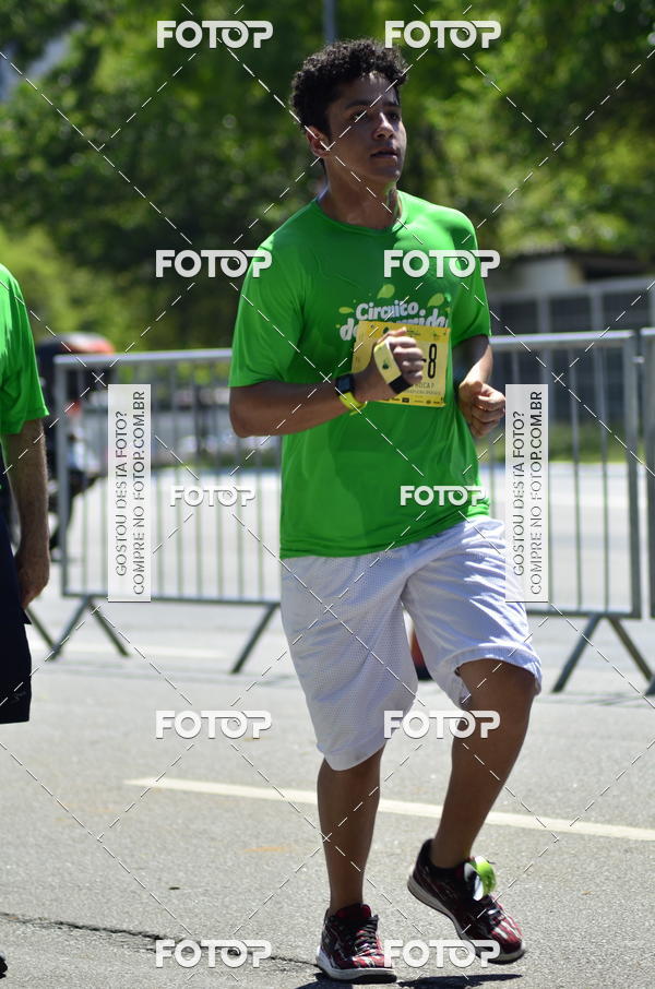 Compre suas fotos do evento26� Maratona P�o de A��car de Revezamento S�o Paulo no Fotop