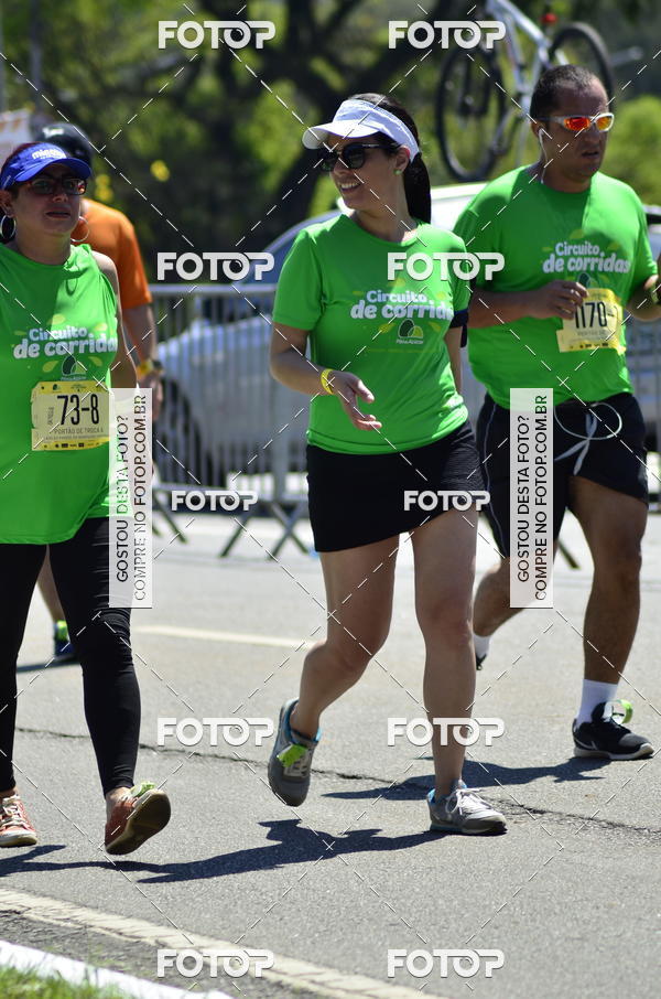 Compre suas fotos do evento26� Maratona P�o de A��car de Revezamento S�o Paulo no Fotop