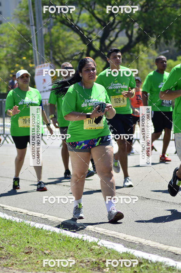 Compre suas fotos do evento26� Maratona P�o de A��car de Revezamento S�o Paulo no Fotop