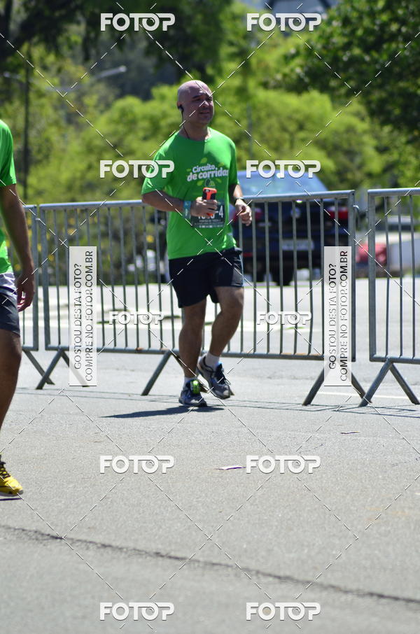 Compre suas fotos do evento26� Maratona P�o de A��car de Revezamento S�o Paulo no Fotop
