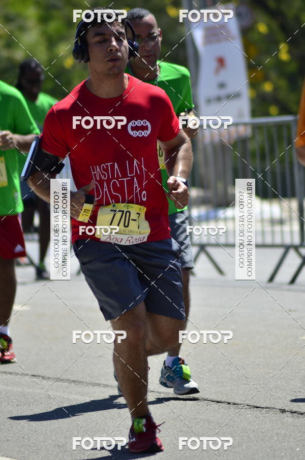 Compre suas fotos do evento26� Maratona P�o de A��car de Revezamento S�o Paulo no Fotop