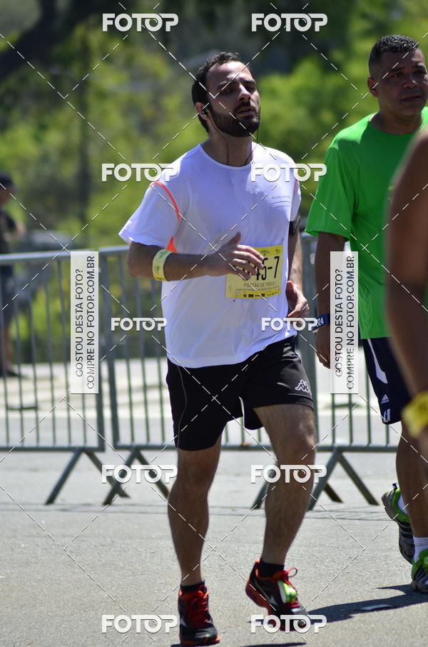 Compre suas fotos do evento26� Maratona P�o de A��car de Revezamento S�o Paulo no Fotop