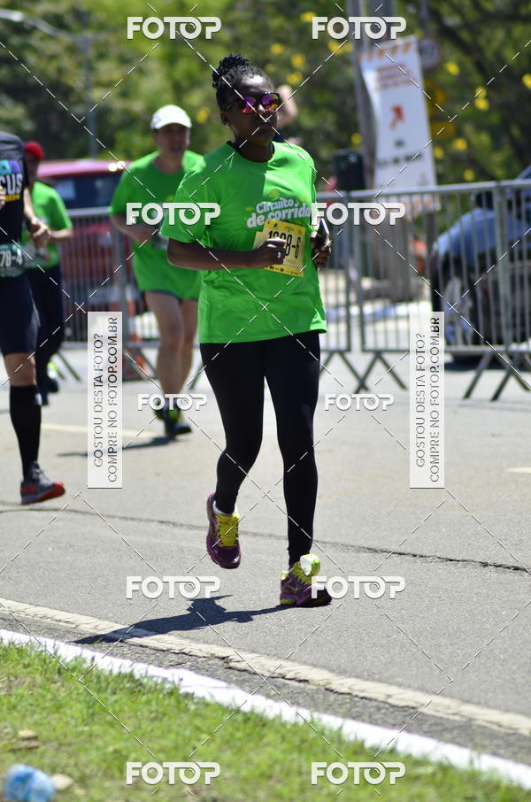 Compre suas fotos do evento26� Maratona P�o de A��car de Revezamento S�o Paulo no Fotop