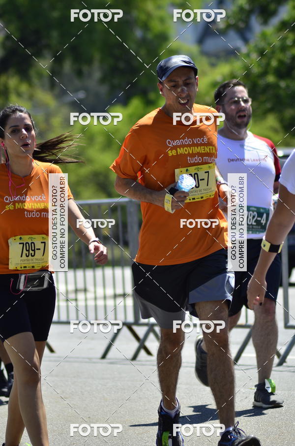 Compre suas fotos do evento26� Maratona P�o de A��car de Revezamento S�o Paulo no Fotop