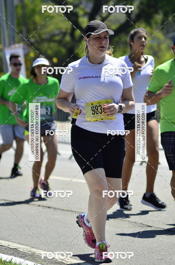 Compre suas fotos do evento26� Maratona P�o de A��car de Revezamento S�o Paulo no Fotop