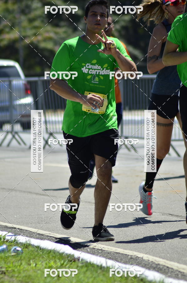 Compre suas fotos do evento26� Maratona P�o de A��car de Revezamento S�o Paulo no Fotop