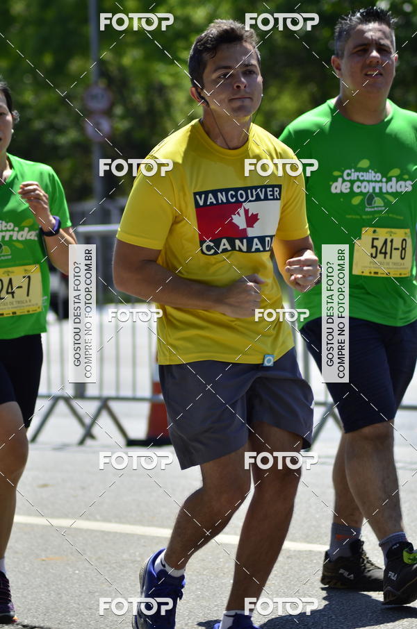 Compre suas fotos do evento26� Maratona P�o de A��car de Revezamento S�o Paulo no Fotop