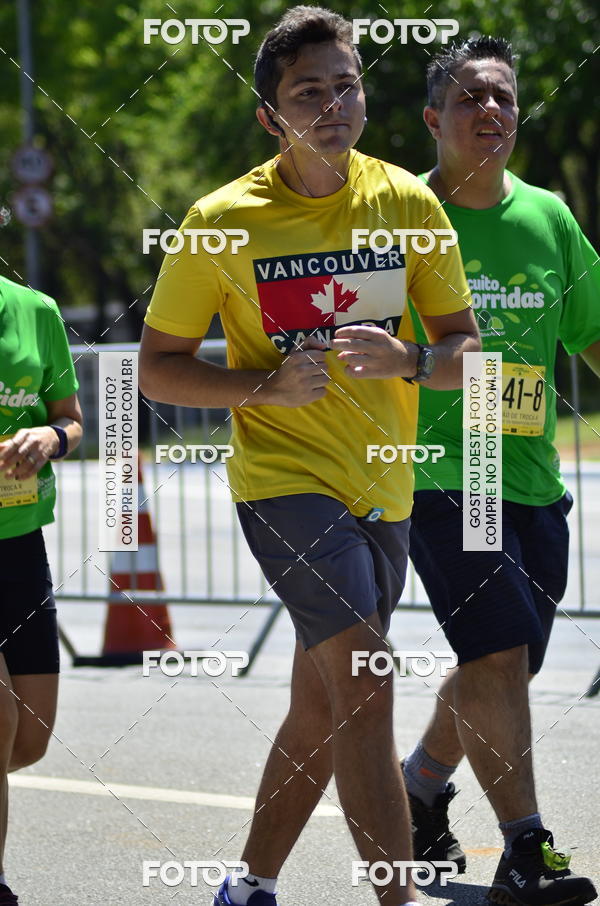 Compre suas fotos do evento26� Maratona P�o de A��car de Revezamento S�o Paulo no Fotop