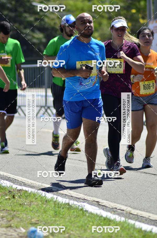 Compre suas fotos do evento26� Maratona P�o de A��car de Revezamento S�o Paulo no Fotop