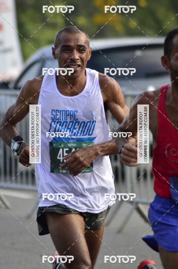 Compre suas fotos do evento26� Maratona P�o de A��car de Revezamento S�o Paulo no Fotop
