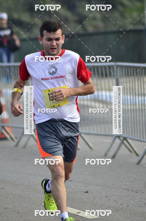 Compre suas fotos do evento26� Maratona P�o de A��car de Revezamento S�o Paulo no Fotop
