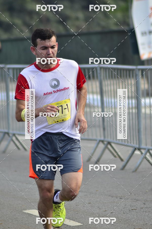 Compre suas fotos do evento26� Maratona P�o de A��car de Revezamento S�o Paulo no Fotop