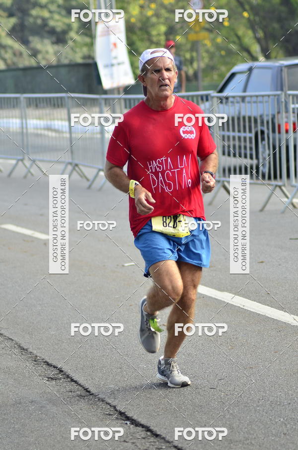Compre suas fotos do evento26� Maratona P�o de A��car de Revezamento S�o Paulo no Fotop