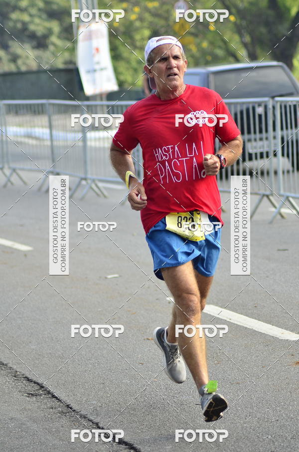 Compre suas fotos do evento26� Maratona P�o de A��car de Revezamento S�o Paulo no Fotop