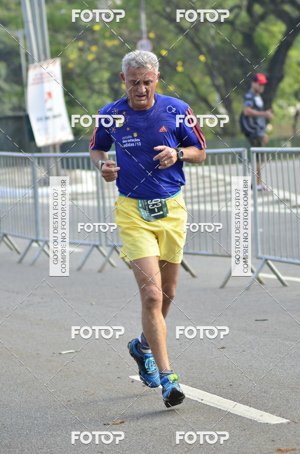 Compre suas fotos do evento26� Maratona P�o de A��car de Revezamento S�o Paulo no Fotop