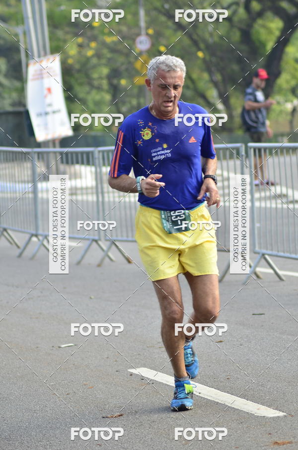 Compre suas fotos do evento26� Maratona P�o de A��car de Revezamento S�o Paulo no Fotop