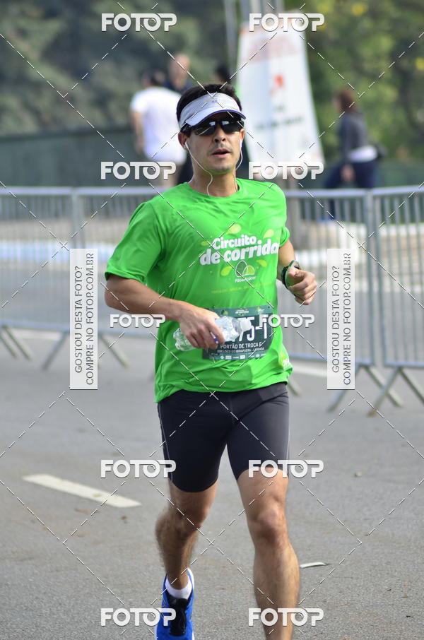 Compre suas fotos do evento26� Maratona P�o de A��car de Revezamento S�o Paulo no Fotop