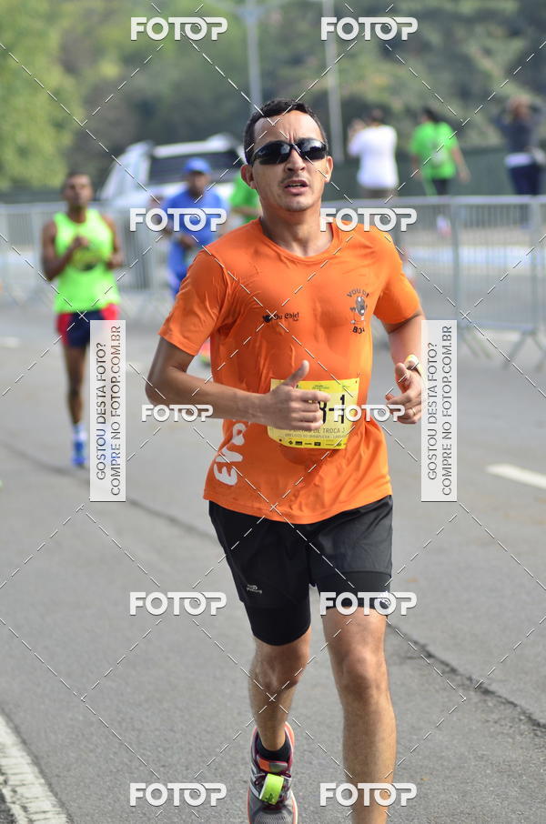 Compre suas fotos do evento26� Maratona P�o de A��car de Revezamento S�o Paulo no Fotop