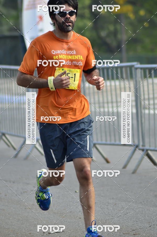 Compre suas fotos do evento26� Maratona P�o de A��car de Revezamento S�o Paulo no Fotop