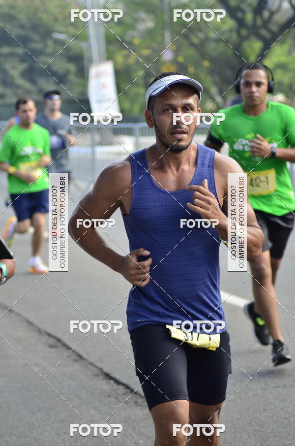 Compre suas fotos do evento26� Maratona P�o de A��car de Revezamento S�o Paulo no Fotop