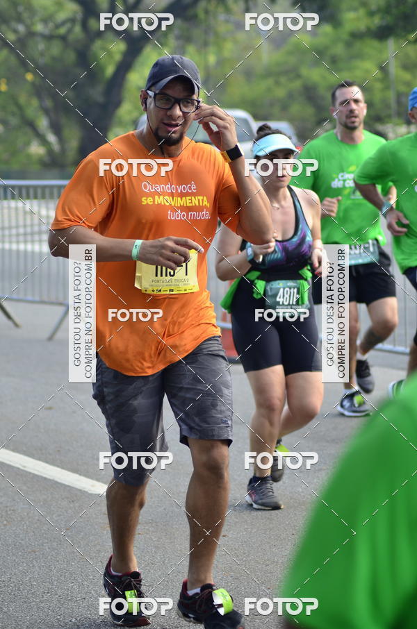 Compre suas fotos do evento26� Maratona P�o de A��car de Revezamento S�o Paulo no Fotop