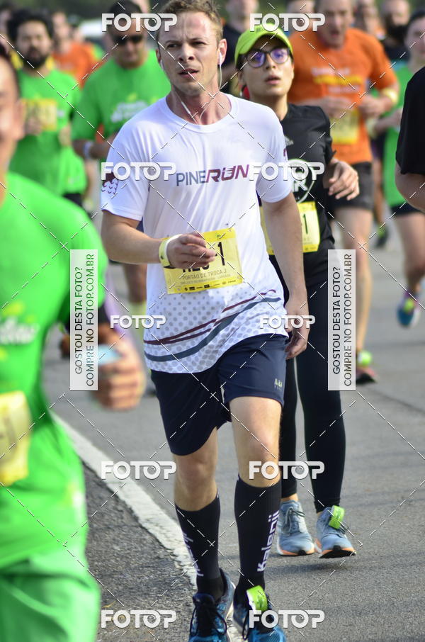 Compre suas fotos do evento26� Maratona P�o de A��car de Revezamento S�o Paulo no Fotop