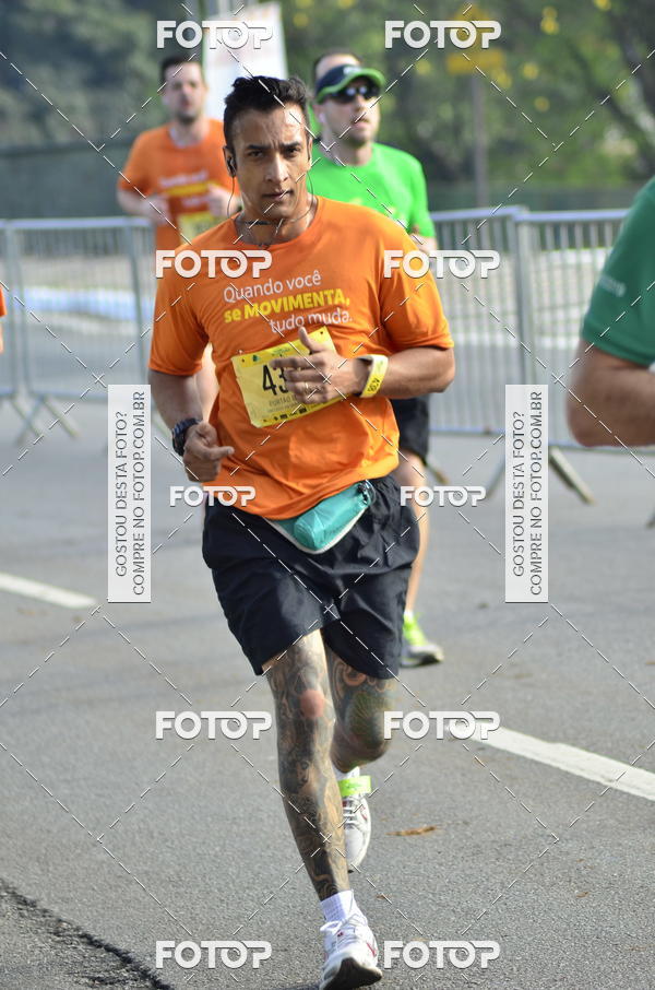 Compre suas fotos do evento26� Maratona P�o de A��car de Revezamento S�o Paulo no Fotop