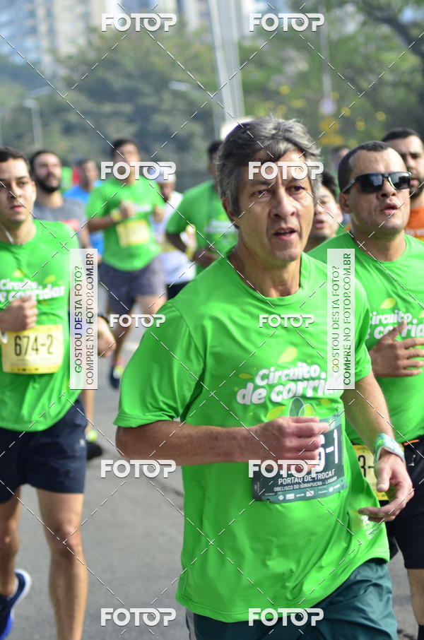 Compre suas fotos do evento26� Maratona P�o de A��car de Revezamento S�o Paulo no Fotop