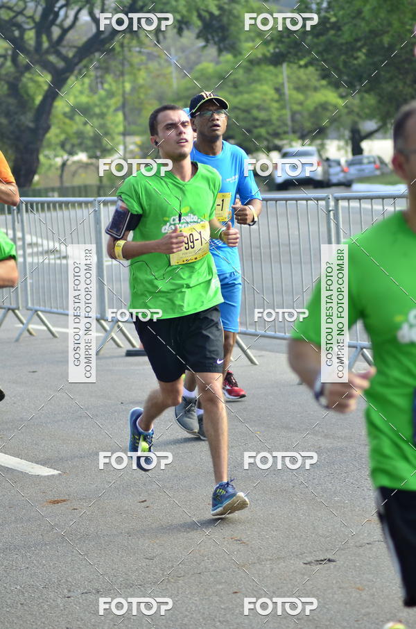 Compre suas fotos do evento26� Maratona P�o de A��car de Revezamento S�o Paulo no Fotop