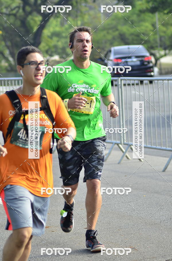 Compre suas fotos do evento26� Maratona P�o de A��car de Revezamento S�o Paulo no Fotop