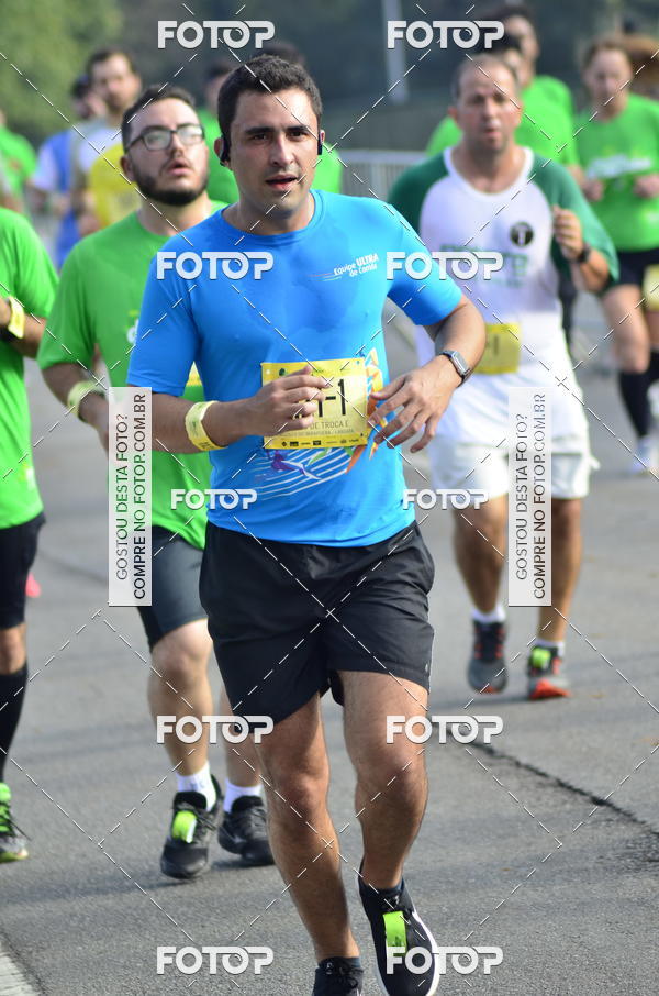 Compre suas fotos do evento26� Maratona P�o de A��car de Revezamento S�o Paulo no Fotop