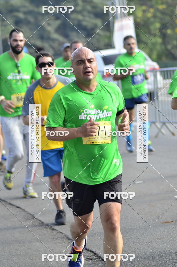 Compre suas fotos do evento26� Maratona P�o de A��car de Revezamento S�o Paulo no Fotop
