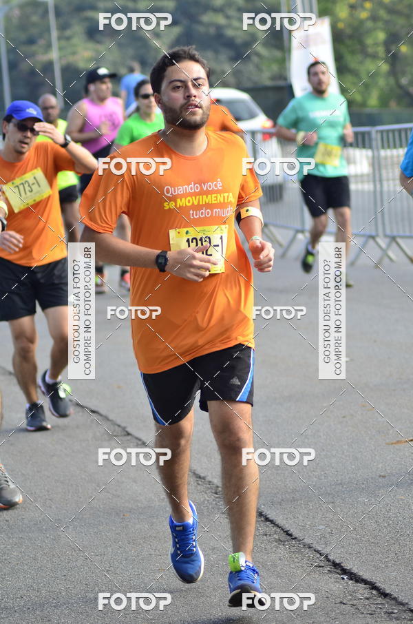 Compre suas fotos do evento26� Maratona P�o de A��car de Revezamento S�o Paulo no Fotop