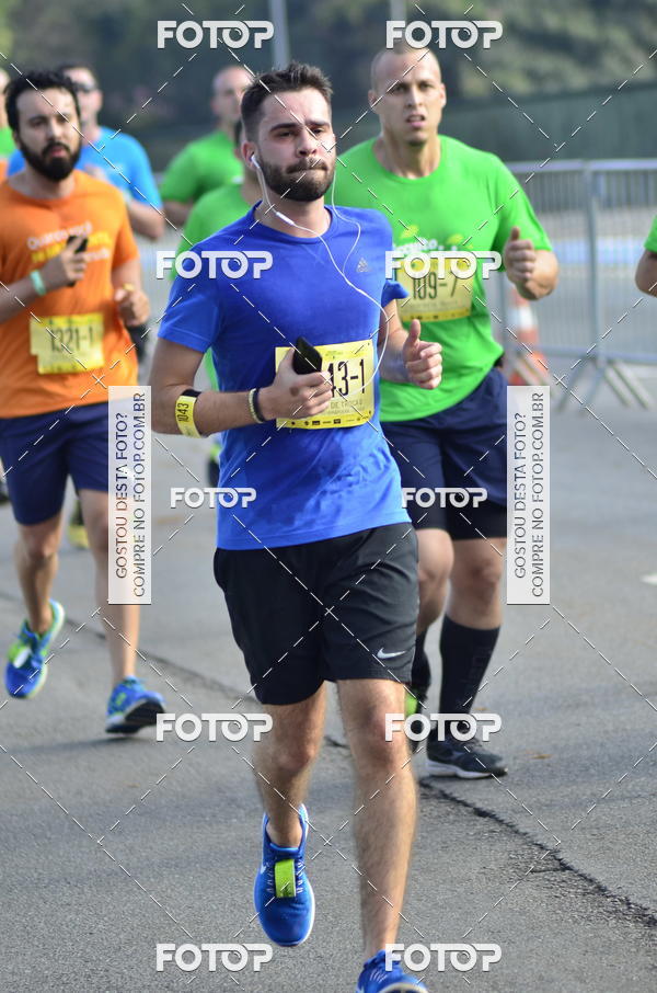 Compre suas fotos do evento26� Maratona P�o de A��car de Revezamento S�o Paulo no Fotop