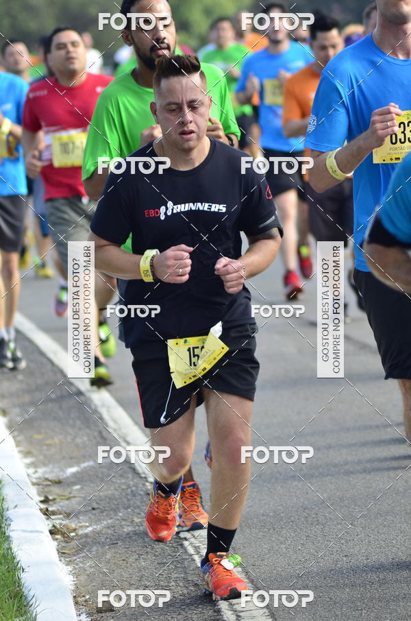 Compre suas fotos do evento26� Maratona P�o de A��car de Revezamento S�o Paulo no Fotop