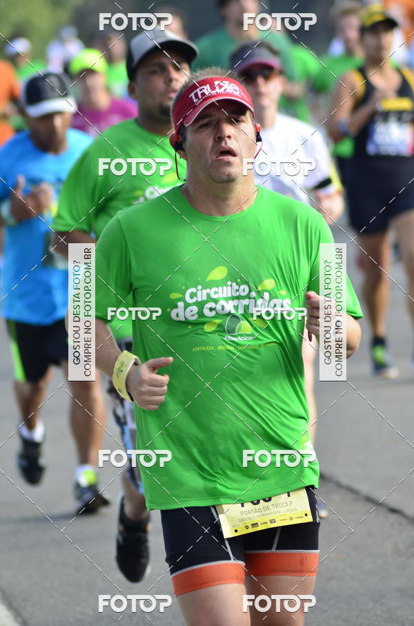 Compre suas fotos do evento26� Maratona P�o de A��car de Revezamento S�o Paulo no Fotop