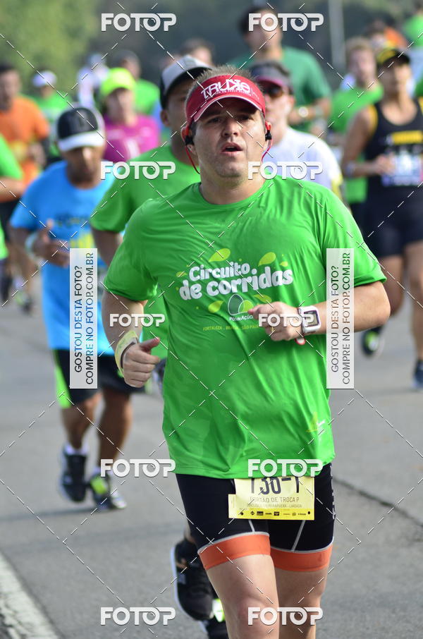 Compre suas fotos do evento26� Maratona P�o de A��car de Revezamento S�o Paulo no Fotop