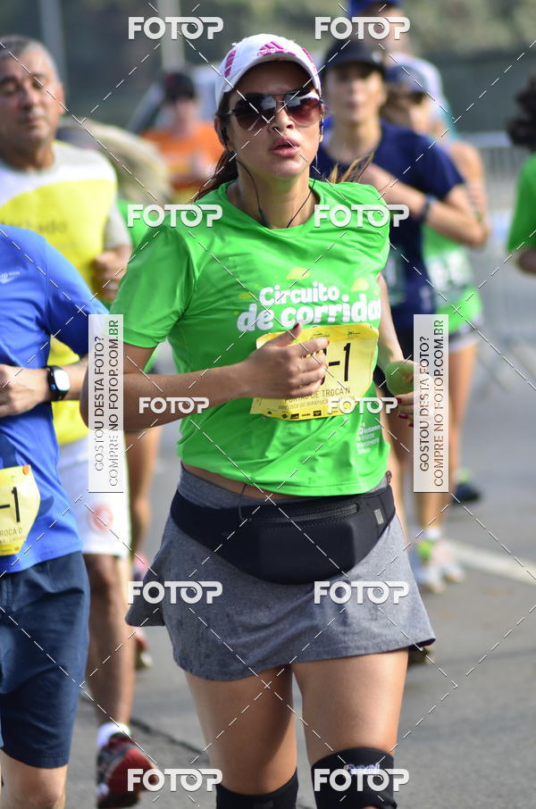 Compre suas fotos do evento26� Maratona P�o de A��car de Revezamento S�o Paulo no Fotop