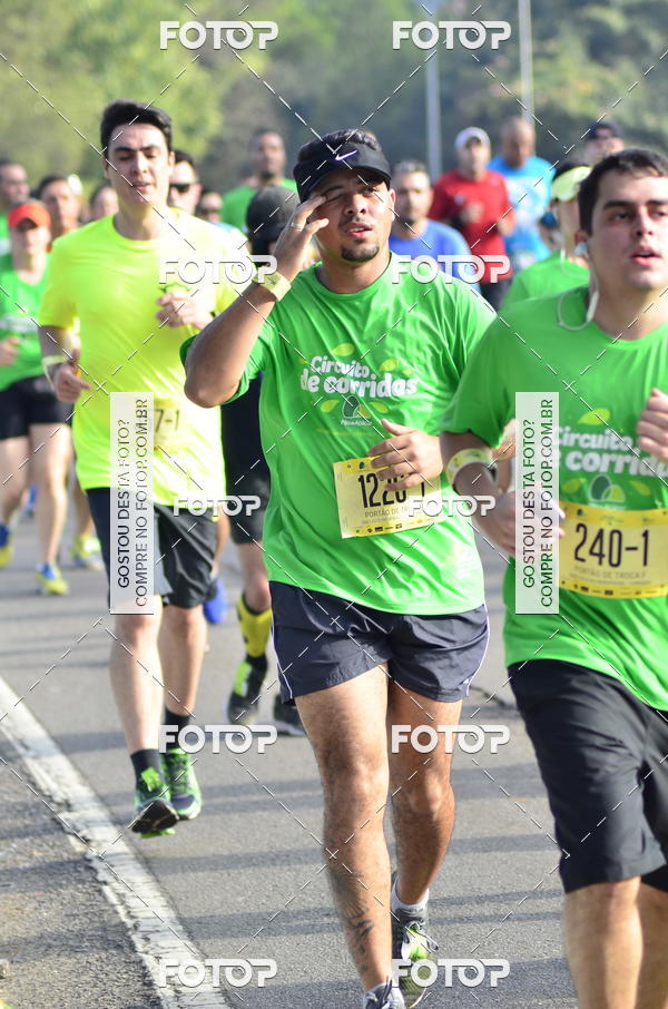 Compre suas fotos do evento26� Maratona P�o de A��car de Revezamento S�o Paulo no Fotop