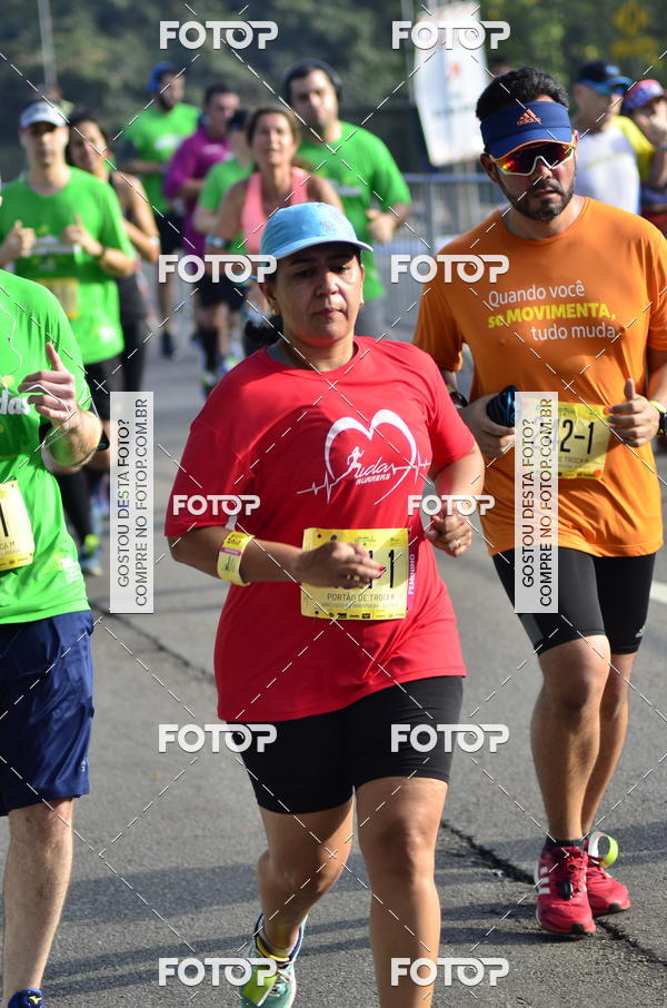 Compre suas fotos do evento26� Maratona P�o de A��car de Revezamento S�o Paulo no Fotop